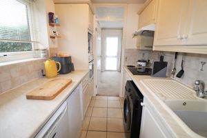 Photo 7- click for photo gallery